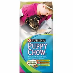 Best Sale 🧨 Best Sale 🌟 Healthy Morsels 🦮 🐶 Dog Food 32 Lb. Bag 🥰 🤩