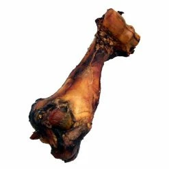Hot Sale 👏 Flash Sale 🎁 Country Butcher Dino Bone 🧨 🤩