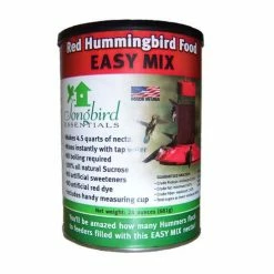 Hot Sale 😉 Best Sale ❤️ Songbird Essentials Red Hummingbird Nectar 24 Oz. 🔔 👍