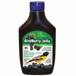 Budget 😍 Cheap 😉 Songbird Essentials Birdberry Jelly 20 Oz. ⌛ ✨