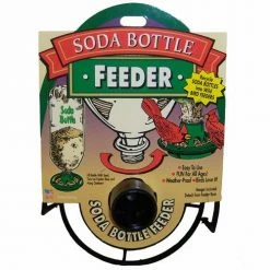 Coupon 👍 Discount 😉 Gadjit Plastic Soda Bottle Feeder ⭐ 👏