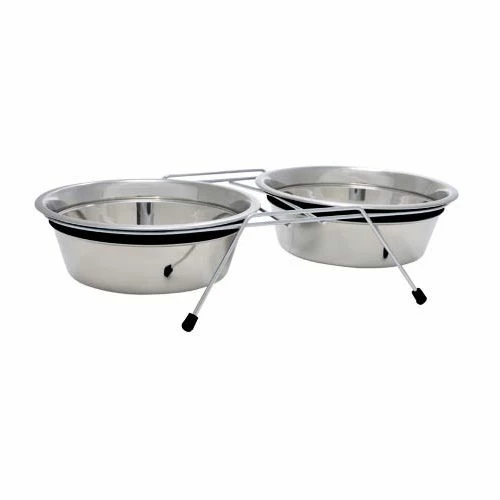 Best reviews of โค๏ธ Best deal ๐ Silent Diner Double ๐ถ ๐ฆฎ Dog Bowls And Stand ๐ ๐ 1 Best reviews of โค๏ธ Best deal ๐ Silent Diner Double ๐ถ ๐ฆฎ Dog Bowls And Stand ๐ ๐