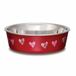 Cheapest 🛒 Best deal 🤩 Small Pet Dish 👍 🧨