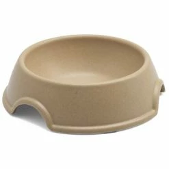 Outlet ⭐ Discount 😍 Bambu Bowls Pet Bowl 😀 🤩