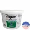 Budget 🔔 Flash Sale 🧨 Phycox Canine Granules Joint Supplement 😀 🔔