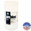 Best deal 🎁 Cheap ✔️ Probios Microbial Products Dispersible Powder 5 Lbs. 🥰 😉