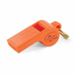 Cheap 🌟 Cheap 🎉 Roy Gonia Special Orange Whistle 🔔 😉