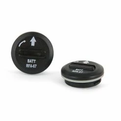 Best Sale ✨ Best deal 🤩 6 Volt Lithium Battery Module 2 Pack 😍 🥰