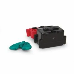 Best Sale 😀 Hot Sale 🔥 Petsafe Stubborn 🐕 🐕 Dog Receiver ✨ 🛒