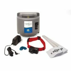 Discount 🛒 New 🧨 Wireless Containment System 🧨 ✨