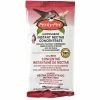 Top 10 🔔 Cheapest 🛒 Original Instant Hummingbird Nectar - 8 Oz. 🎉 💯