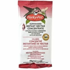 Top 10 🔔 Cheapest 🛒 Original Instant Hummingbird Nectar - 8 Oz. 🎉 💯