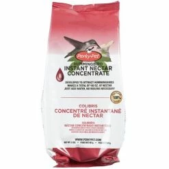 Wholesale 😍 Flash Sale 🎉 Hummingbird Instant Nectar - 2Lb. 🎁 🤩