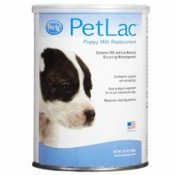 Hot Sale 👍 Best reviews of 🌟 Powder Milk Replacer For Puppies 10.5 Oz. 🎁 💯