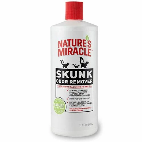 Best deal โจ Discount ๐ Skunk Odor Remover ๐ โค๏ธ 1 Best deal โจ Discount ๐ Skunk Odor Remover ๐ โค๏ธ