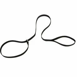 Top 10 🌟 Deals ⌛ Coastal Pet Nylon Kennel Leash 6 Ft. 😀 😍