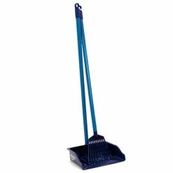 Best deal 🌟 Deals ⭐ Advance Large Pan And Rake 🔥 🌟