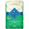 Best deal ⭐ Promo 🌟 Blue Buffalo Life Protection Formula Adult 🦮 🐕 Dog Food 🌟 ⭐