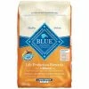 Best deal 🔔 Cheapest 🤩 Blue Buffalo Life Protection Formula Chicken And Brown Rice Recipe Large Breed Adult 🐕 🐕 Dog Food 30 Lb. 🛒 🎁