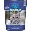 Best Sale 💯 Best deal 🎉 Blue Wilderness Chicken Recipe Adult Cat Food 🧨 🧨