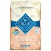 Deals 🥰 Cheap ✨ Blue Buffalo Life Protection Formula Chicken & Rice Large Breed Puppy Food ⌛ 😍