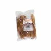 Best Pirce 💯 Budget 😀 Country Butcher Pigs Ears - 10 Pack ⌛ 🌟