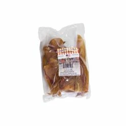 Best Pirce 💯 Budget 😀 Country Butcher Pigs Ears - 10 Pack ⌛ 🌟