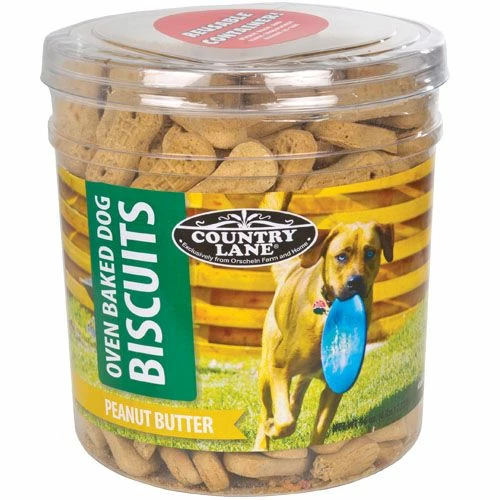 Buy ๐ Best Pirce ๐คฉ Country Lane ๐ฆฎ ๐ฆฎ Dog Biscuits โจ ๐ 1 Buy ๐ Best Pirce ๐คฉ Country Lane ๐ฆฎ ๐ฆฎ Dog Biscuits โจ ๐