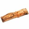 Promo ✔️ New ❤️ Country Butcher Beef Rib Bone 4 In. 🎁 🤩