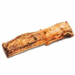 Promo ✔️ New ❤️ Country Butcher Beef Rib Bone 4 In. 🎁 🤩