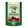 Top 10 ⌛ Cheap ⭐ GREENIES® Pill Pockets For 🐶 🐕 Dogs 👏 🔥
