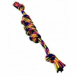 New ⭐ Deals 🎁 Braidy'S Monkey Fist Bar ✔️ 🛒