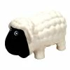 Best deal ⌛ Best deal 😍 Rascals Latex Sheep 🐶 🐶 Dog Toy 6.5 In. 😀 🔔