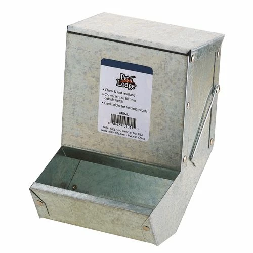 Promo π Flash Sale π Pet Lodge Feeder Solid W/Lid 5 In π π 1 Promo π Flash Sale π Pet Lodge Feeder Solid W/Lid 5 In π π