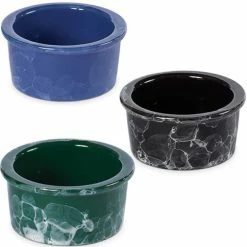 Cheap 🥰 Best Pirce 🥰 Stoneware Crock Dish 🔔 🤩