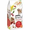 Buy 🧨 Outlet 😉 Beneful Original Dry 🐕 🐕 Dog Food 6.3 Lb. 💯 ⭐