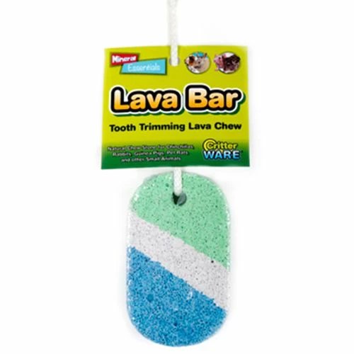 Best Sale π Brand new β Critterware Lava Star Chew For Small Animal π π₯ 1 Best Sale π Brand new β Critterware Lava Star Chew For Small Animal π π₯