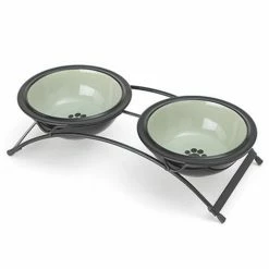 Top 10 🎉 Discount 🔥 Petrageous Buddy's Best Double Diner 🔔 🔥