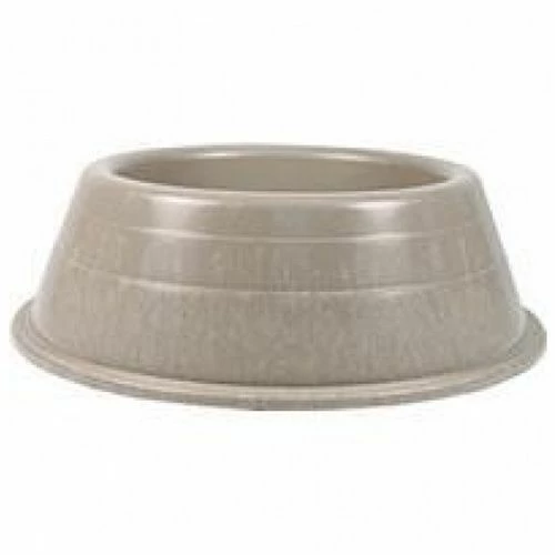 Deals โญ Outlet ๐ Aspen Pet Ruffmaxx Duralast Bowl 6 Cup โญ ๐ 1 Deals โญ Outlet ๐ Aspen Pet Ruffmaxx Duralast Bowl 6 Cup โญ ๐