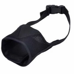 Discount 💯 Wholesale 😉 Best Fit® 🐶 🐶 Dog Muzzle 🛒 👍