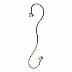 Coupon ⌛ Cheapest ⌛ Perky Pet Beaded Hanging Hook ⭐ 🎁