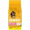 Flash Sale ✨ Buy 🧨 Iams Pro Active Health Small Breed Puppy Food 6 Lb. 💯 😀