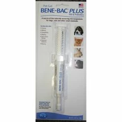 Best deal ⭐ Buy 🔔 Bene-Bac Pet Gel 😉 ⌛