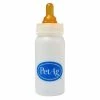 Best reviews of 😍 Best Pirce 🧨 Pet Nursing Bottle 4 Oz. 🔔 👏