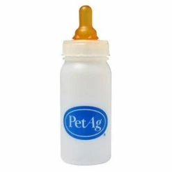 Best reviews of 😍 Best Pirce 🧨 Pet Nursing Bottle 4 Oz. 🔔 👏