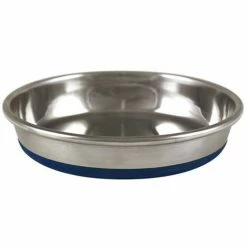 Cheapest 😀 Cheapest ✔️ Low Profile Cat Dish ✔️ ❤️