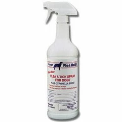 Buy 👍 Promo ❤️ Farnam Flea Halt 😀 😍