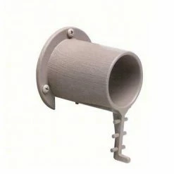 Best Sale 🤩 Best Sale 🧨 Songbird Essentials Screw-On Bird Guardian Birdhouse Protector 🧨 🔔