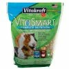 Top 10 😀 Hot Sale 🎉 Vitakraft VitaSmart Guinea Pig Food 4Lb. 😀 😍
