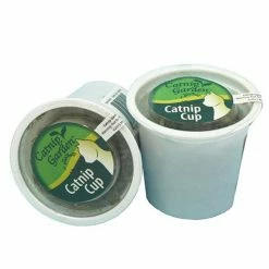 Best Pirce 🔥 Deals 🧨 Catnip Garden All Natural Catnip 🛒 ⭐